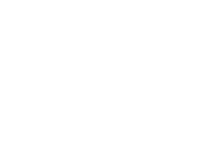 メディア総研株式会社